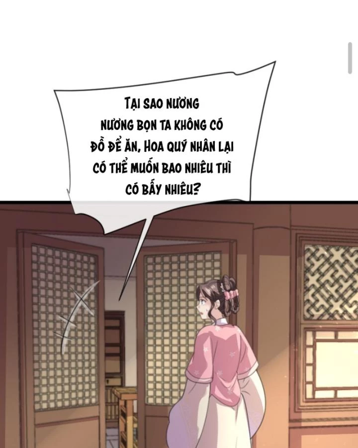 Bắt Ta Làm Cung Nữ? Ta Liền Cho Bạo Quân Quỳ Ván Giặt Đồ!!!! Chapter 229 - 14