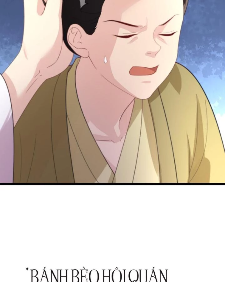 Bắt Ta Làm Cung Nữ? Ta Liền Cho Bạo Quân Quỳ Ván Giặt Đồ!!!! Chapter 229 - 23