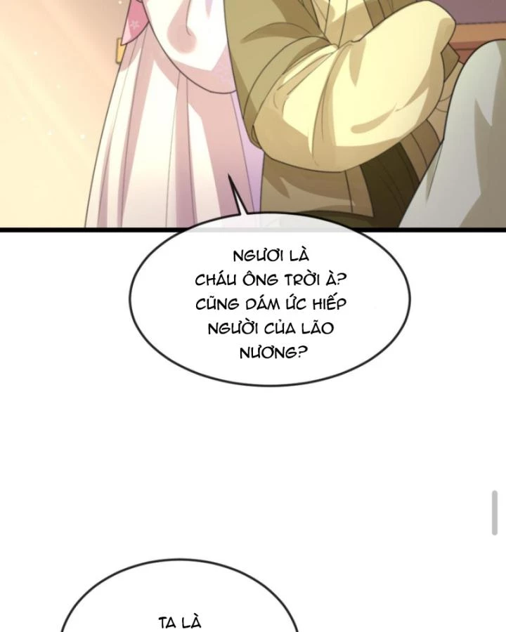 Bắt Ta Làm Cung Nữ? Ta Liền Cho Bạo Quân Quỳ Ván Giặt Đồ!!!! Chapter 229 - 25