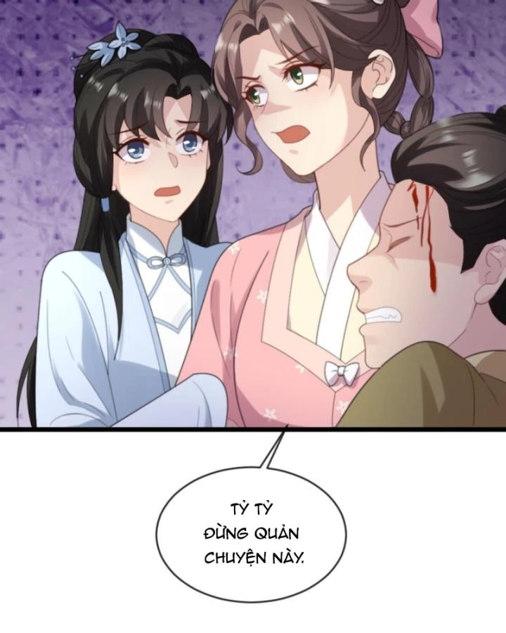 Bắt Ta Làm Cung Nữ? Ta Liền Cho Bạo Quân Quỳ Ván Giặt Đồ!!!! Chapter 229 - 32