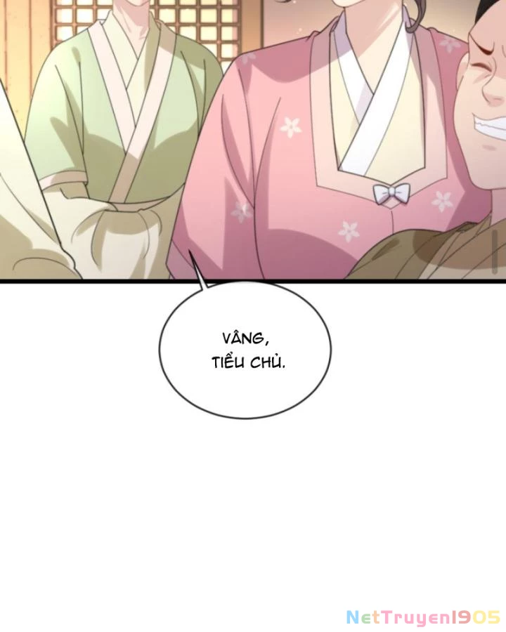 Bắt Ta Làm Cung Nữ? Ta Liền Cho Bạo Quân Quỳ Ván Giặt Đồ!!!! Chapter 229 - 36