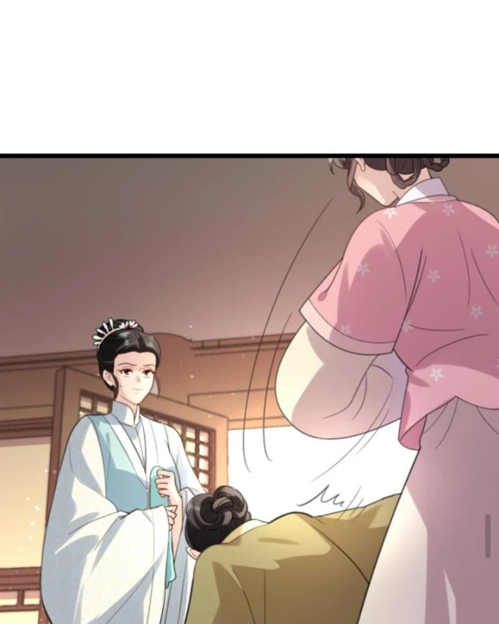 Bắt Ta Làm Cung Nữ? Ta Liền Cho Bạo Quân Quỳ Ván Giặt Đồ!!!! Chapter 229 - 37
