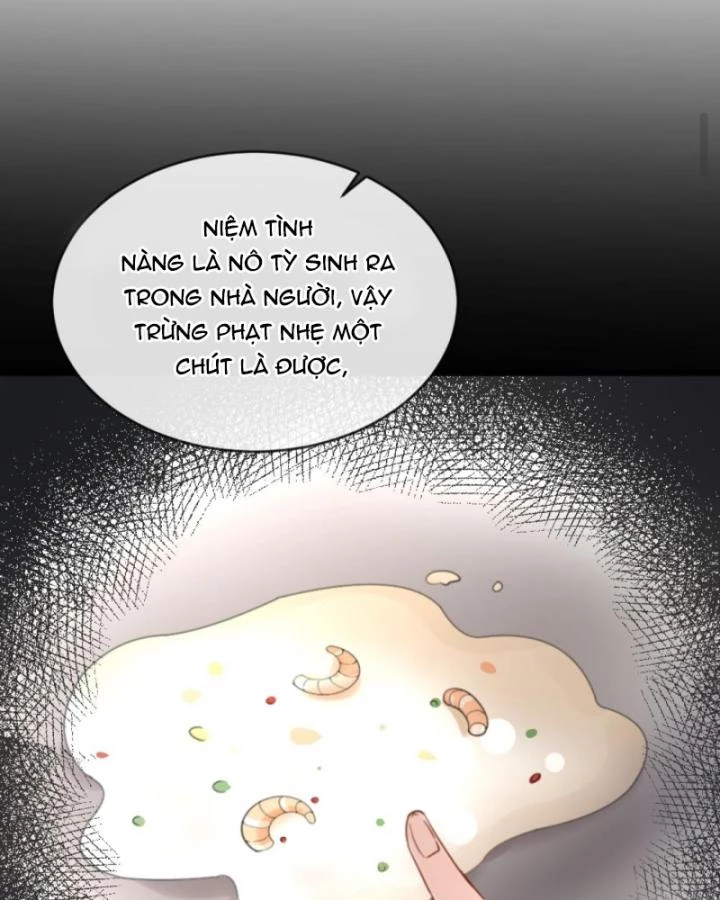 Bắt Ta Làm Cung Nữ? Ta Liền Cho Bạo Quân Quỳ Ván Giặt Đồ!!!! Chapter 229 - 45