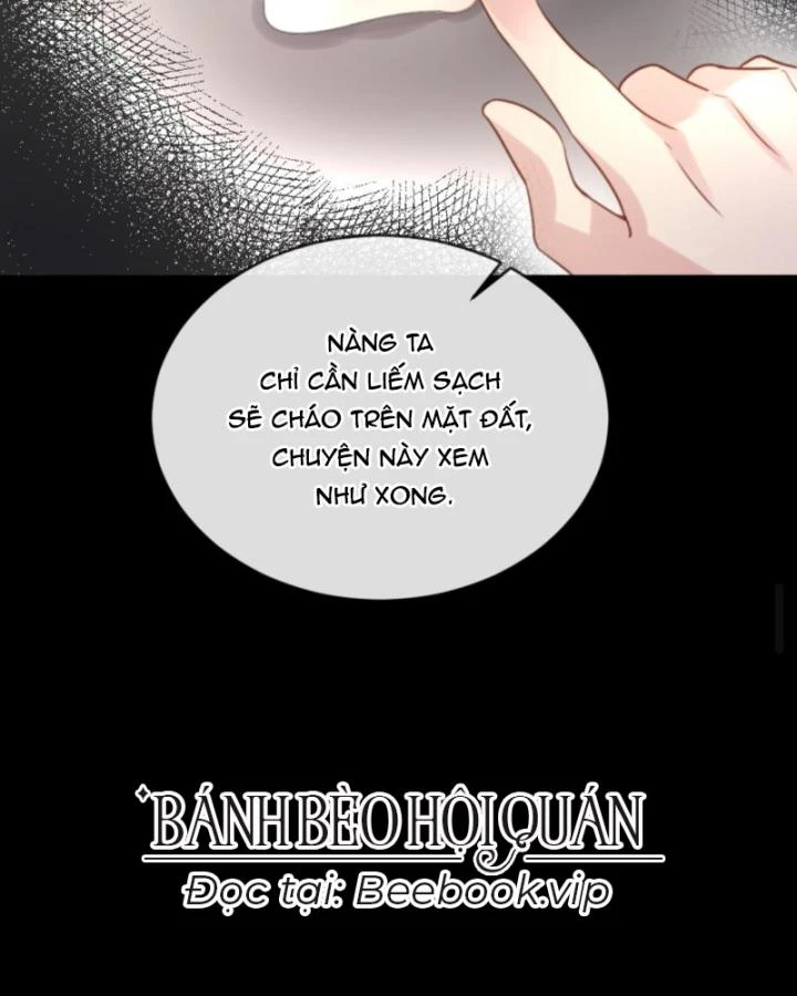Bắt Ta Làm Cung Nữ? Ta Liền Cho Bạo Quân Quỳ Ván Giặt Đồ!!!! Chapter 229 - 46