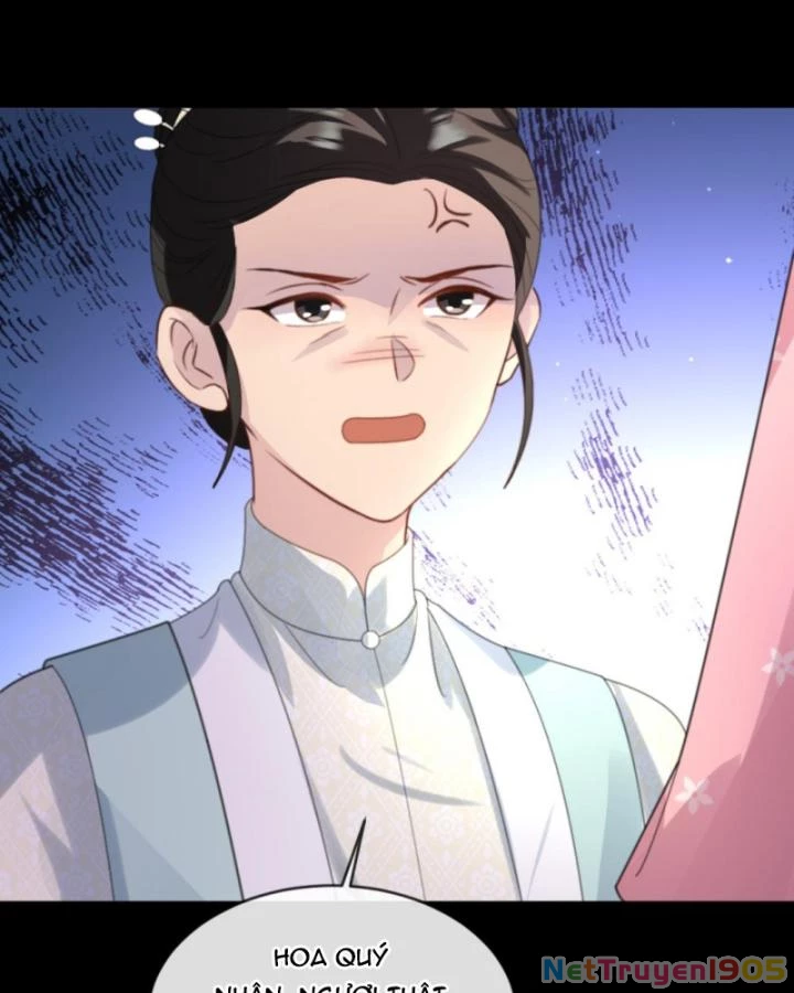 Bắt Ta Làm Cung Nữ? Ta Liền Cho Bạo Quân Quỳ Ván Giặt Đồ!!!! Chapter 229 - 47