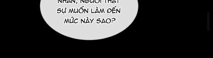 Bắt Ta Làm Cung Nữ? Ta Liền Cho Bạo Quân Quỳ Ván Giặt Đồ!!!! Chapter 229 - 48