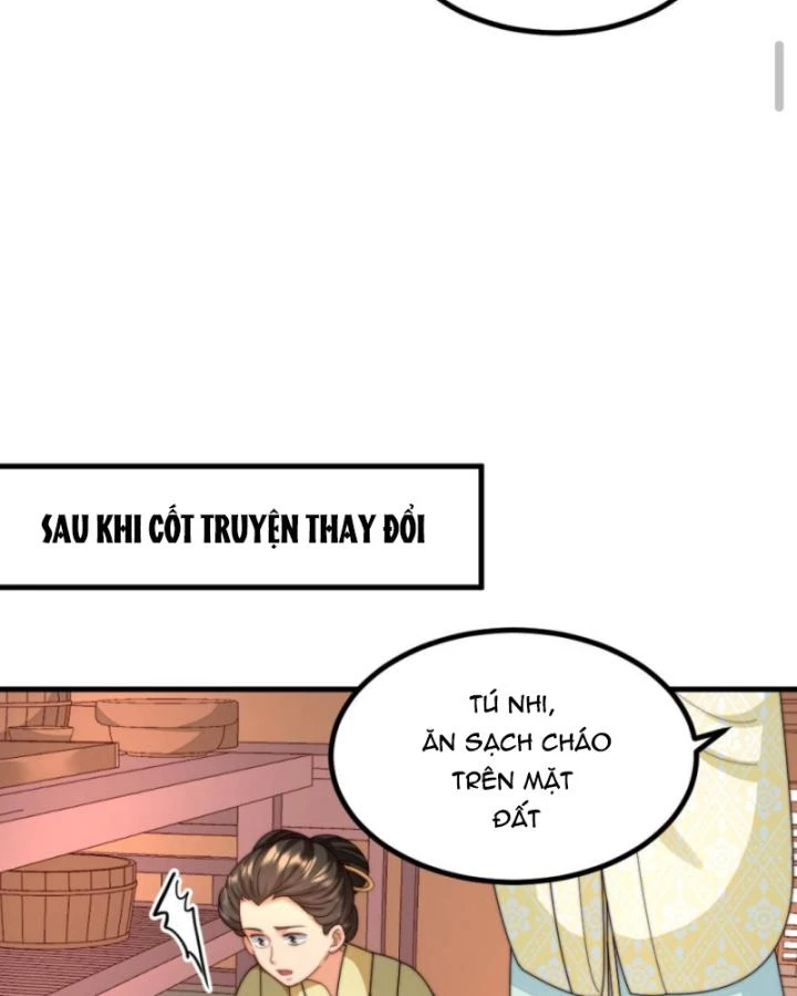 Bắt Ta Làm Cung Nữ? Ta Liền Cho Bạo Quân Quỳ Ván Giặt Đồ!!!! Chapter 230 - 7