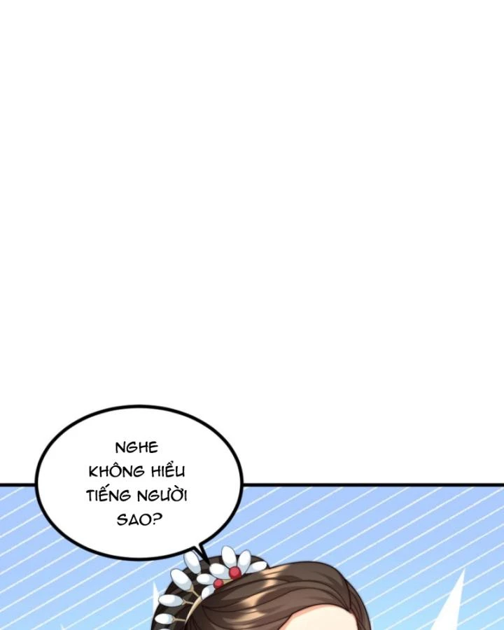 Bắt Ta Làm Cung Nữ? Ta Liền Cho Bạo Quân Quỳ Ván Giặt Đồ!!!! Chapter 230 - 10