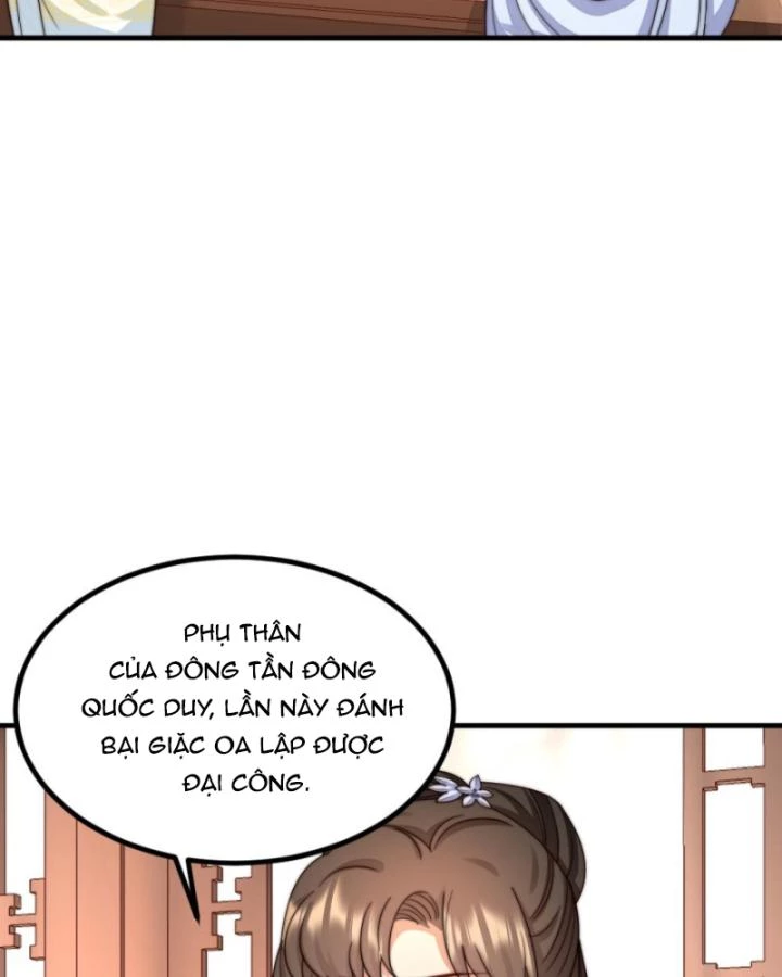 Bắt Ta Làm Cung Nữ? Ta Liền Cho Bạo Quân Quỳ Ván Giặt Đồ!!!! Chapter 230 - 16