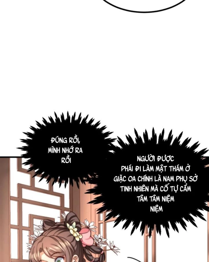 Bắt Ta Làm Cung Nữ? Ta Liền Cho Bạo Quân Quỳ Ván Giặt Đồ!!!! Chapter 230 - 19