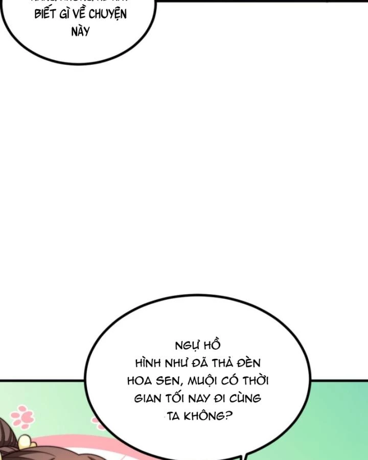 Bắt Ta Làm Cung Nữ? Ta Liền Cho Bạo Quân Quỳ Ván Giặt Đồ!!!! Chapter 230 - 22