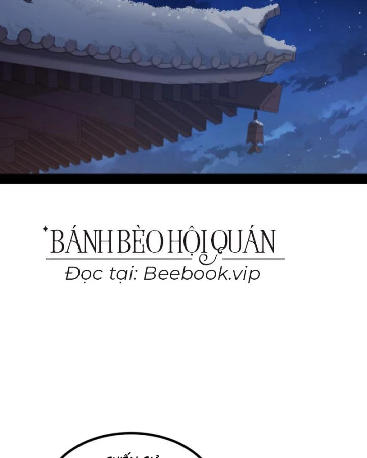 Bắt Ta Làm Cung Nữ? Ta Liền Cho Bạo Quân Quỳ Ván Giặt Đồ!!!! Chapter 230 - 25