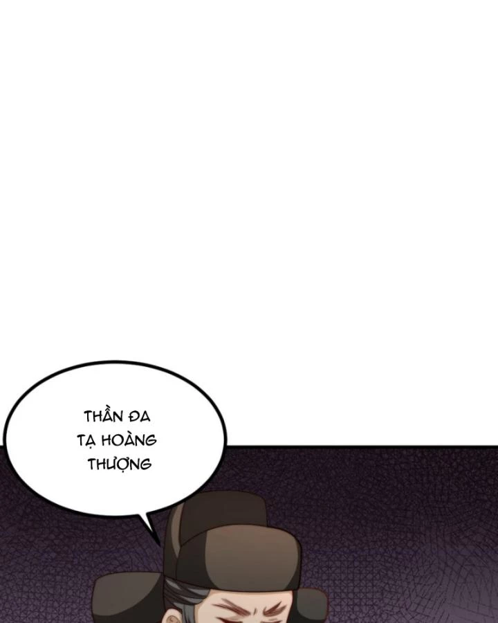 Bắt Ta Làm Cung Nữ? Ta Liền Cho Bạo Quân Quỳ Ván Giặt Đồ!!!! Chapter 230 - 27