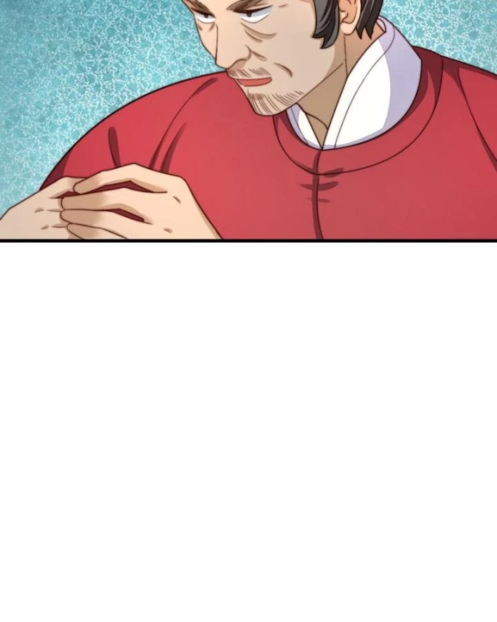 Bắt Ta Làm Cung Nữ? Ta Liền Cho Bạo Quân Quỳ Ván Giặt Đồ!!!! Chapter 230 - 31