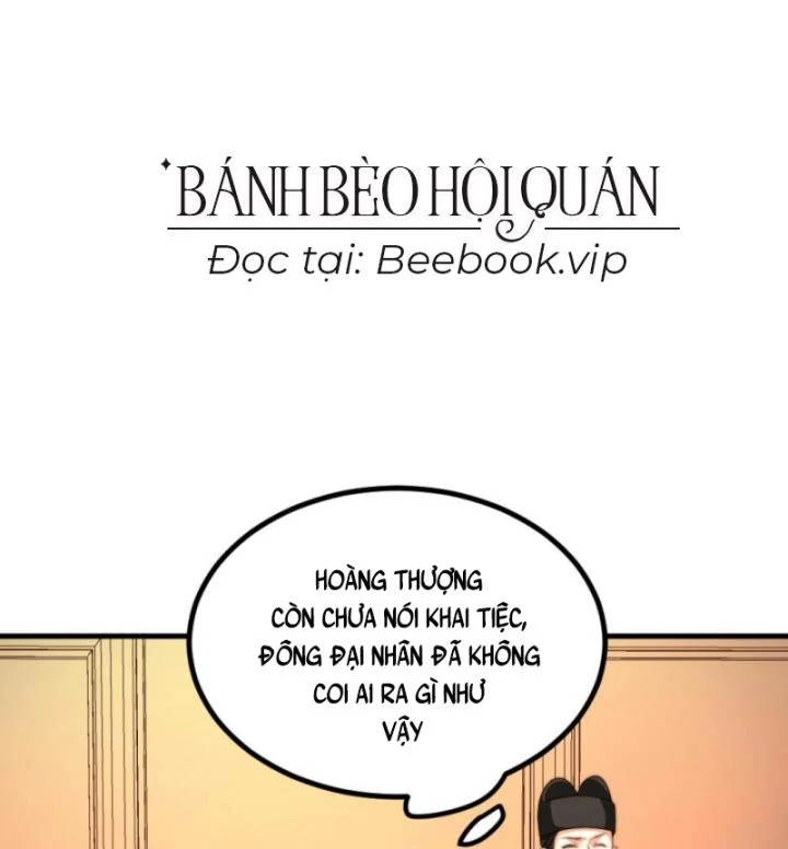 Bắt Ta Làm Cung Nữ? Ta Liền Cho Bạo Quân Quỳ Ván Giặt Đồ!!!! Chapter 230 - 33