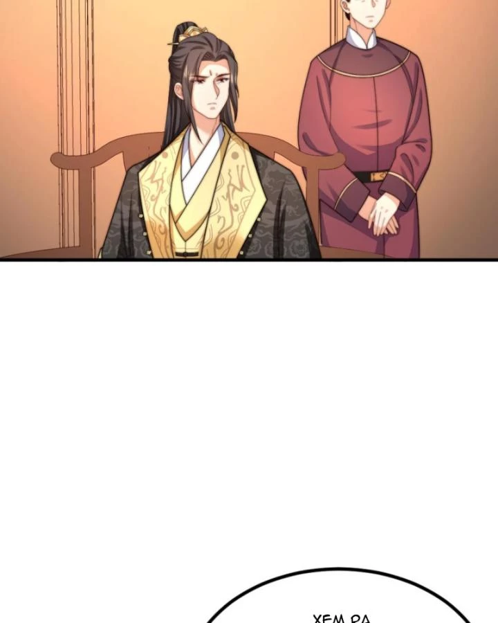Bắt Ta Làm Cung Nữ? Ta Liền Cho Bạo Quân Quỳ Ván Giặt Đồ!!!! Chapter 230 - 34