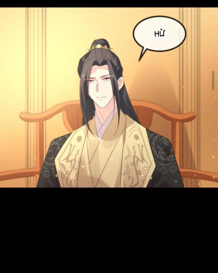 Bắt Ta Làm Cung Nữ? Ta Liền Cho Bạo Quân Quỳ Ván Giặt Đồ!!!! Chapter 231 - 5