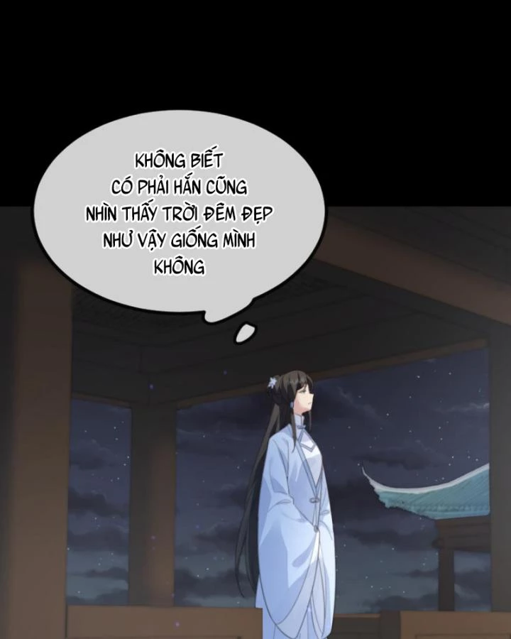 Bắt Ta Làm Cung Nữ? Ta Liền Cho Bạo Quân Quỳ Ván Giặt Đồ!!!! Chapter 231 - 18