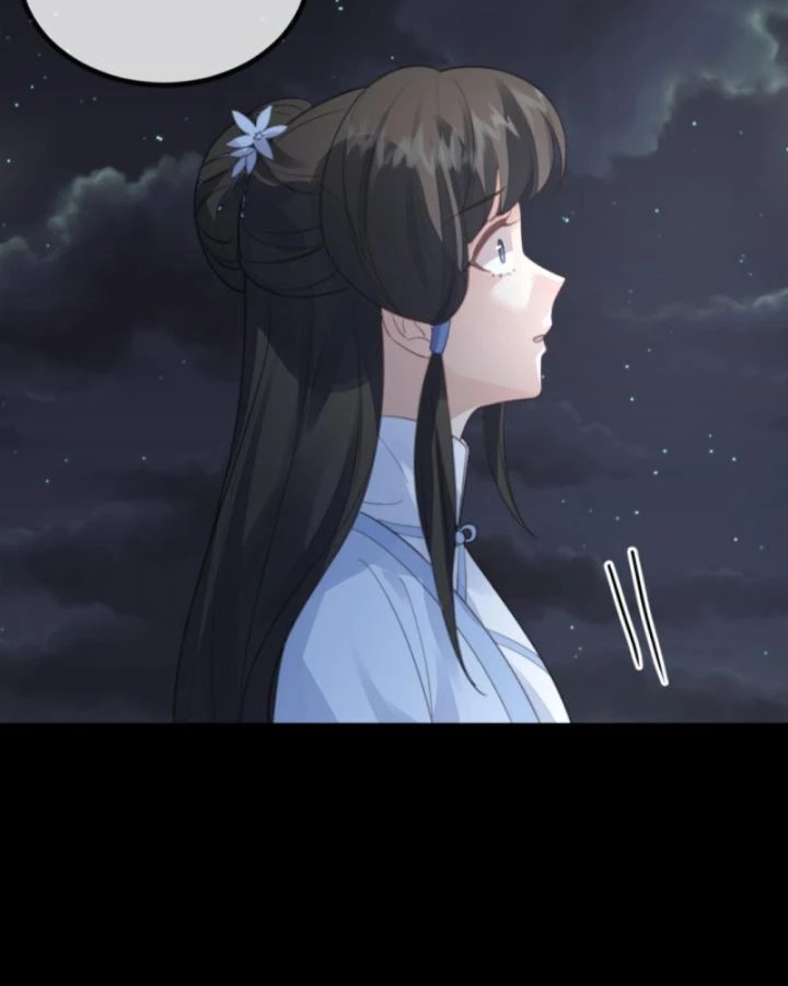 Bắt Ta Làm Cung Nữ? Ta Liền Cho Bạo Quân Quỳ Ván Giặt Đồ!!!! Chapter 231 - 20