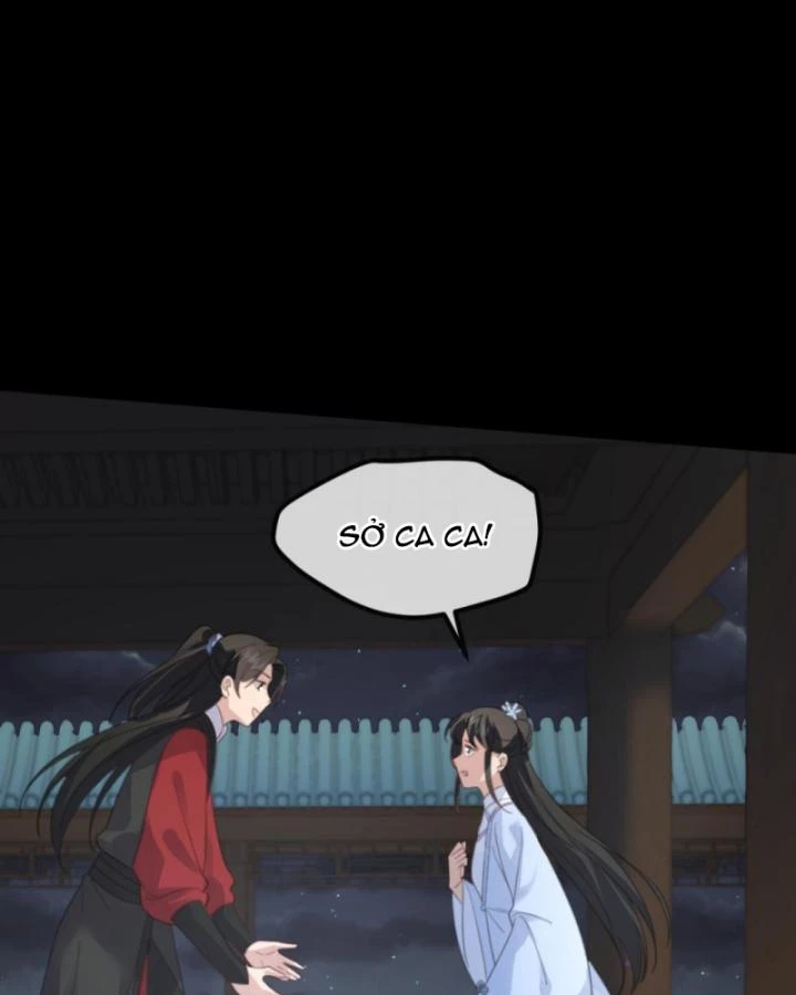 Bắt Ta Làm Cung Nữ? Ta Liền Cho Bạo Quân Quỳ Ván Giặt Đồ!!!! Chapter 231 - 25