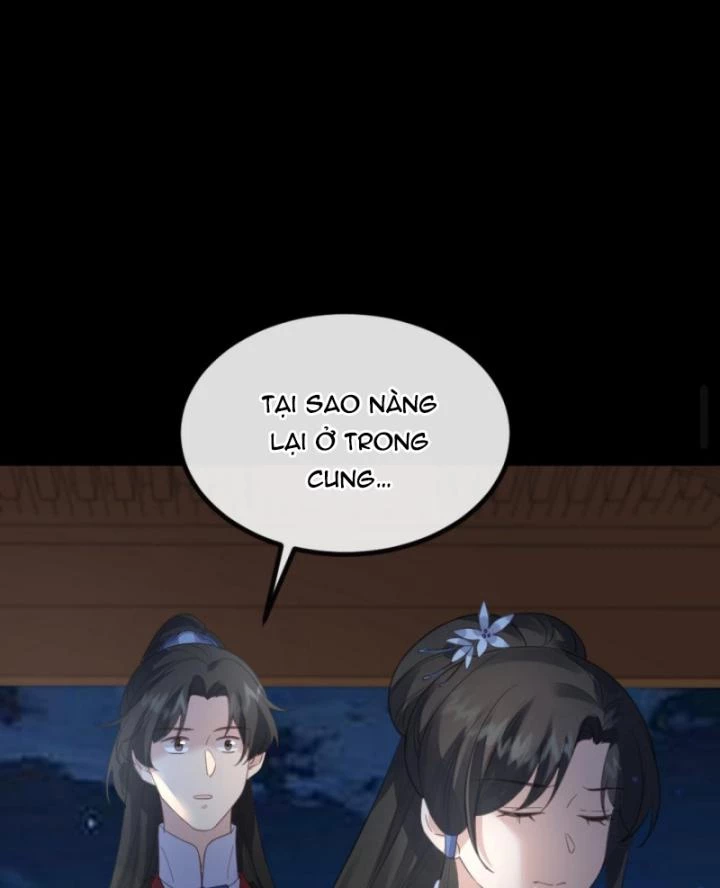 Bắt Ta Làm Cung Nữ? Ta Liền Cho Bạo Quân Quỳ Ván Giặt Đồ!!!! Chapter 231 - 34