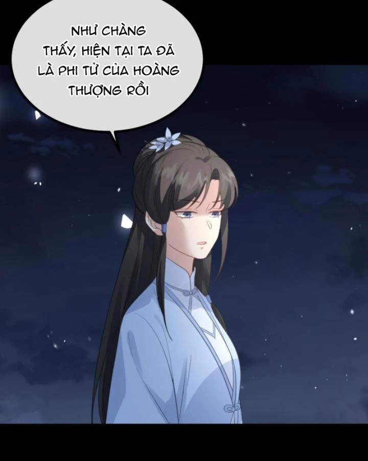 Bắt Ta Làm Cung Nữ? Ta Liền Cho Bạo Quân Quỳ Ván Giặt Đồ!!!! Chapter 231 - 39