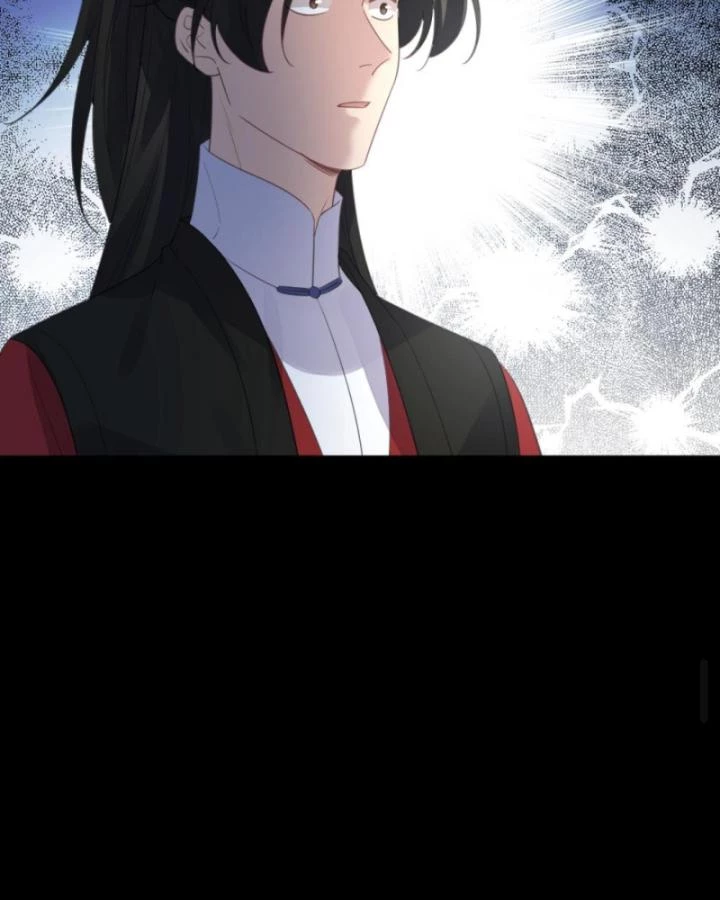 Bắt Ta Làm Cung Nữ? Ta Liền Cho Bạo Quân Quỳ Ván Giặt Đồ!!!! Chapter 231 - 41
