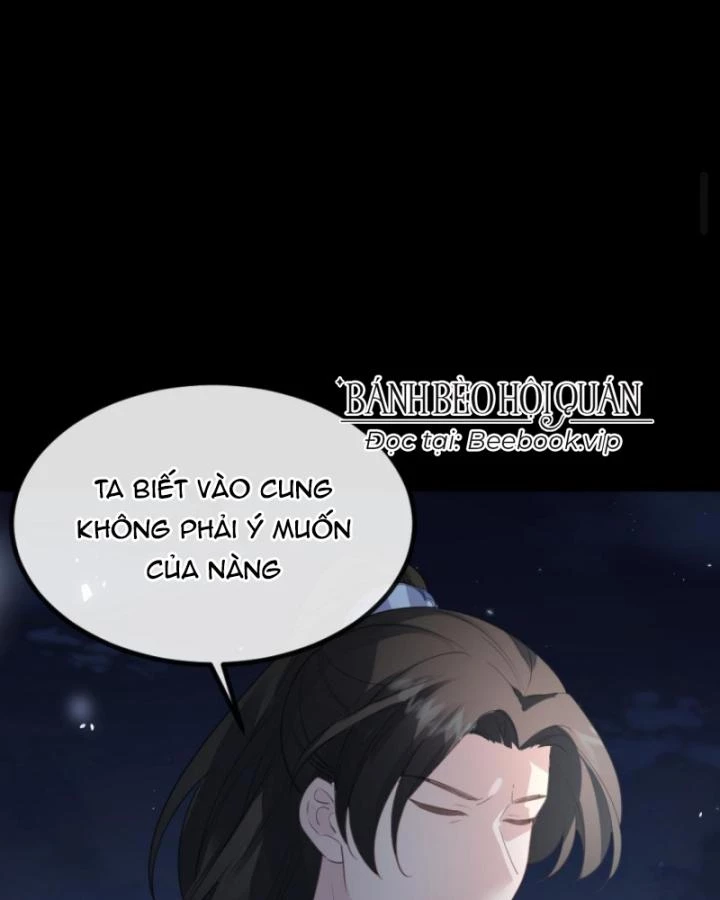 Bắt Ta Làm Cung Nữ? Ta Liền Cho Bạo Quân Quỳ Ván Giặt Đồ!!!! Chapter 231 - 43