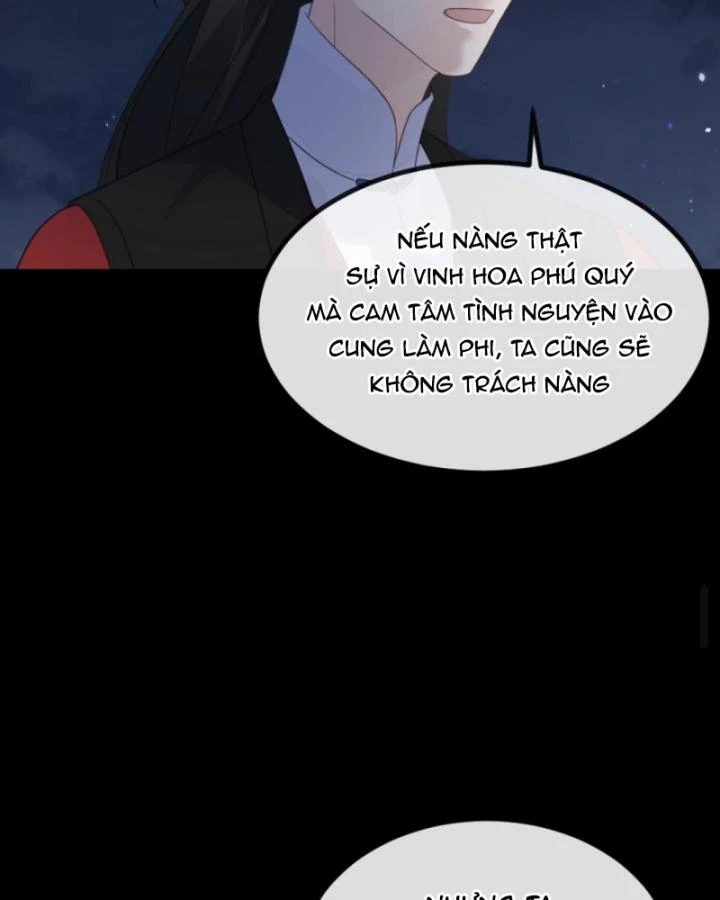 Bắt Ta Làm Cung Nữ? Ta Liền Cho Bạo Quân Quỳ Ván Giặt Đồ!!!! Chapter 231 - 44