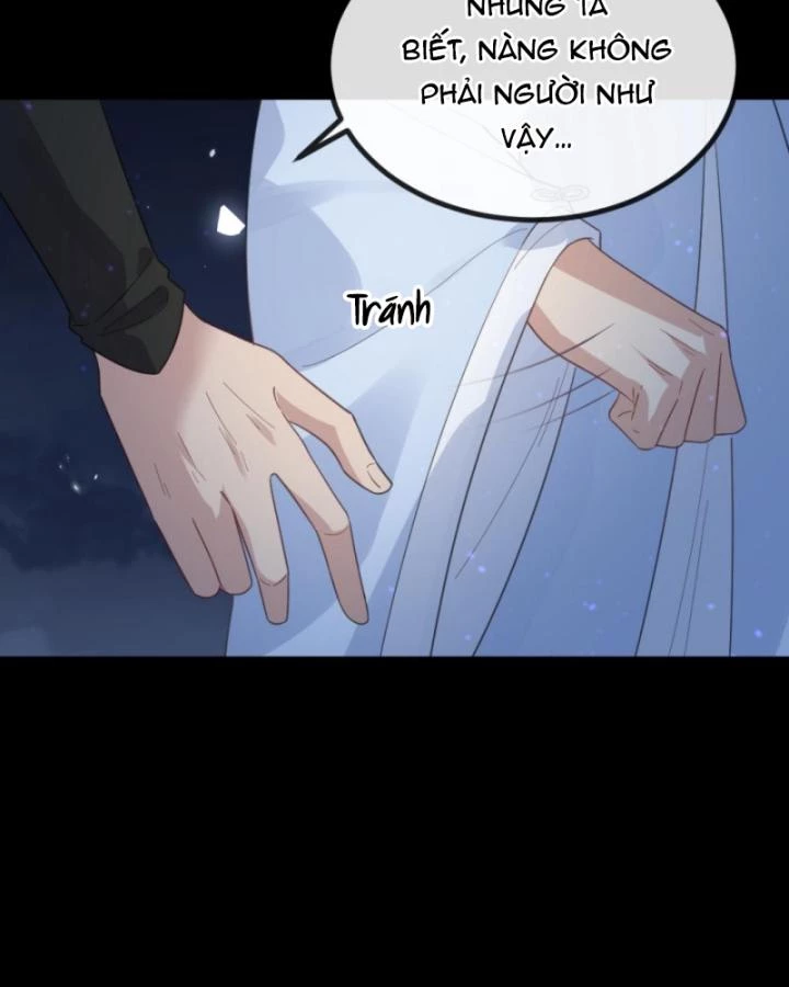 Bắt Ta Làm Cung Nữ? Ta Liền Cho Bạo Quân Quỳ Ván Giặt Đồ!!!! Chapter 231 - 45