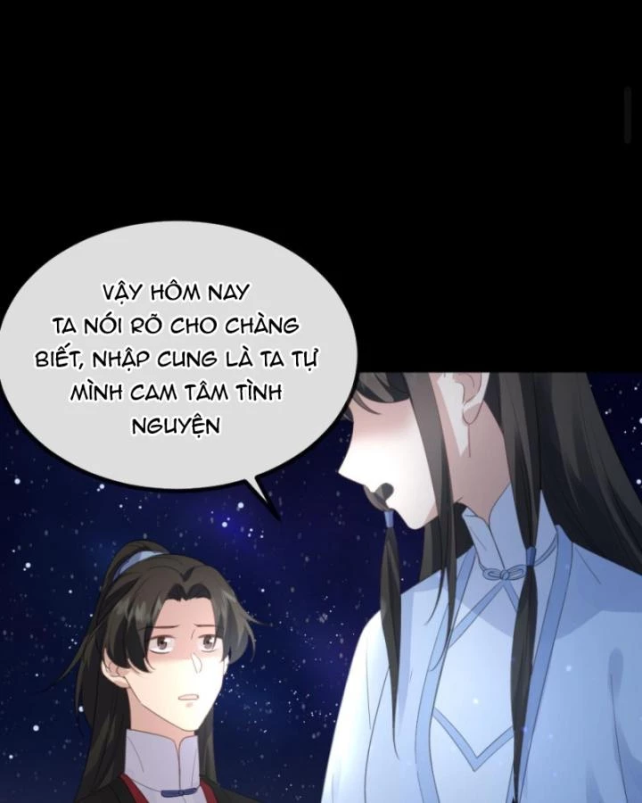 Bắt Ta Làm Cung Nữ? Ta Liền Cho Bạo Quân Quỳ Ván Giặt Đồ!!!! Chapter 231 - 46