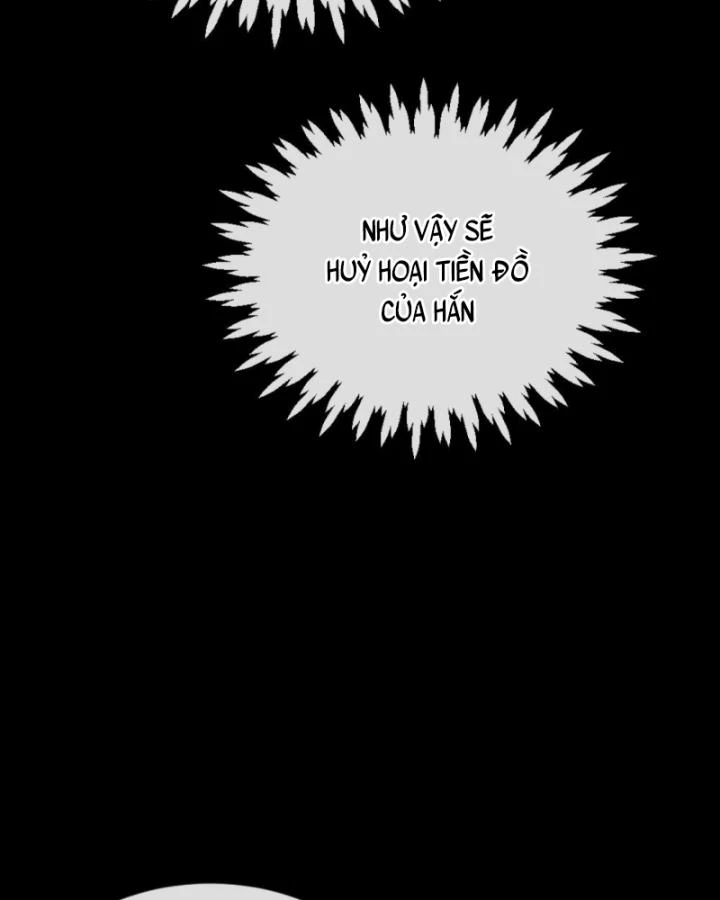Bắt Ta Làm Cung Nữ? Ta Liền Cho Bạo Quân Quỳ Ván Giặt Đồ!!!! Chapter 231 - 48