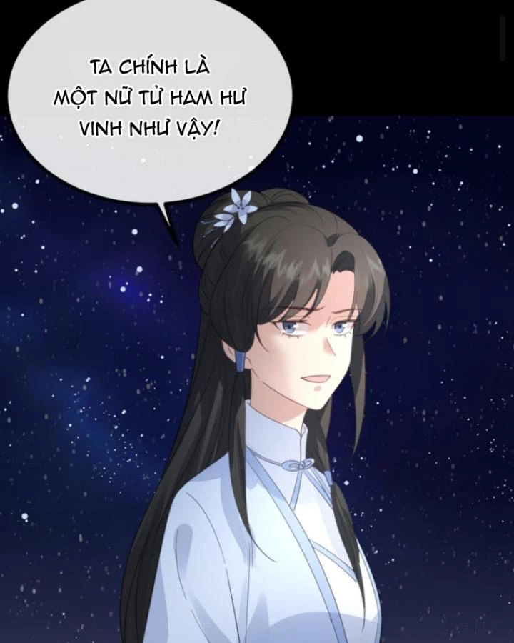 Bắt Ta Làm Cung Nữ? Ta Liền Cho Bạo Quân Quỳ Ván Giặt Đồ!!!! Chapter 231 - 49