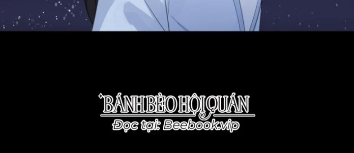 Bắt Ta Làm Cung Nữ? Ta Liền Cho Bạo Quân Quỳ Ván Giặt Đồ!!!! Chapter 231 - 50