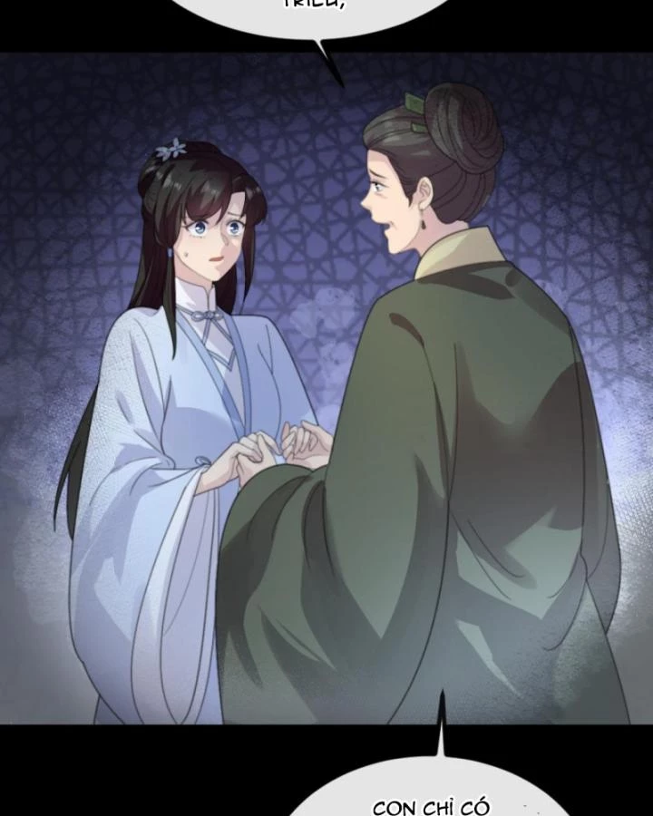 Bắt Ta Làm Cung Nữ? Ta Liền Cho Bạo Quân Quỳ Ván Giặt Đồ!!!! Chapter 232 - 6