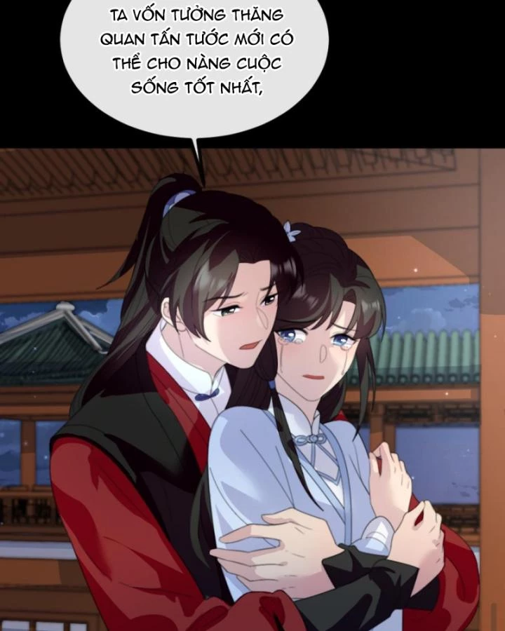 Bắt Ta Làm Cung Nữ? Ta Liền Cho Bạo Quân Quỳ Ván Giặt Đồ!!!! Chapter 232 - 9