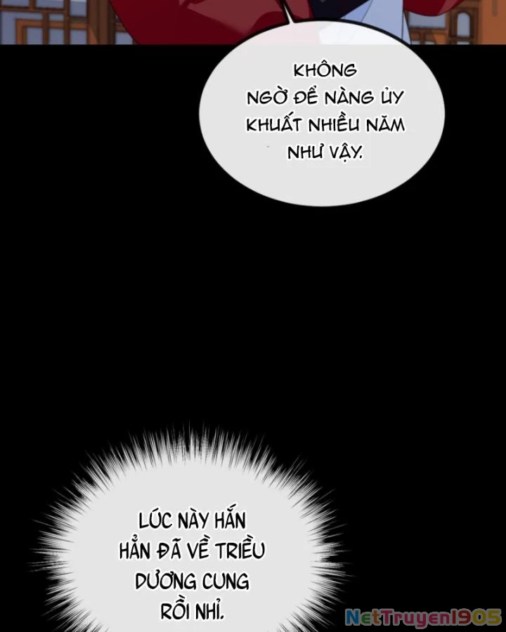 Bắt Ta Làm Cung Nữ? Ta Liền Cho Bạo Quân Quỳ Ván Giặt Đồ!!!! Chapter 232 - 10