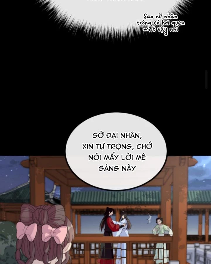 Bắt Ta Làm Cung Nữ? Ta Liền Cho Bạo Quân Quỳ Ván Giặt Đồ!!!! Chapter 232 - 17