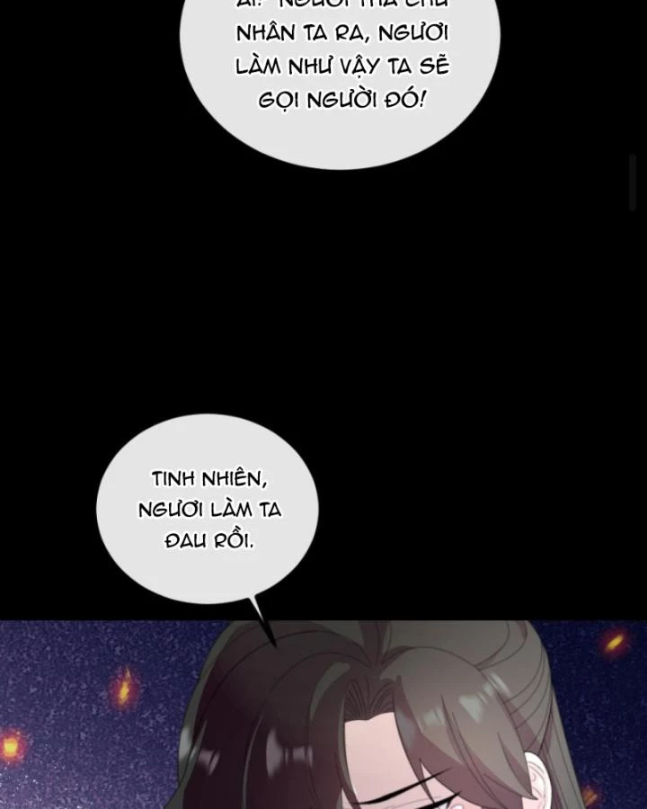 Bắt Ta Làm Cung Nữ? Ta Liền Cho Bạo Quân Quỳ Ván Giặt Đồ!!!! Chapter 232 - 20