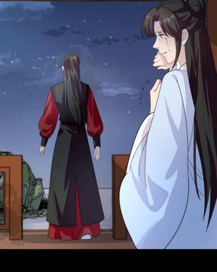 Bắt Ta Làm Cung Nữ? Ta Liền Cho Bạo Quân Quỳ Ván Giặt Đồ!!!! Chapter 232 - 30