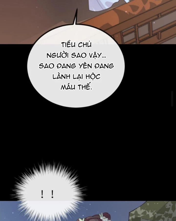 Bắt Ta Làm Cung Nữ? Ta Liền Cho Bạo Quân Quỳ Ván Giặt Đồ!!!! Chapter 232 - 36
