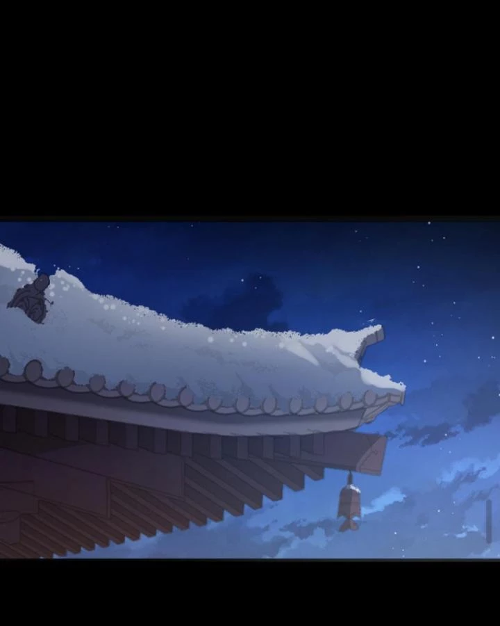 Bắt Ta Làm Cung Nữ? Ta Liền Cho Bạo Quân Quỳ Ván Giặt Đồ!!!! Chapter 232 - 40