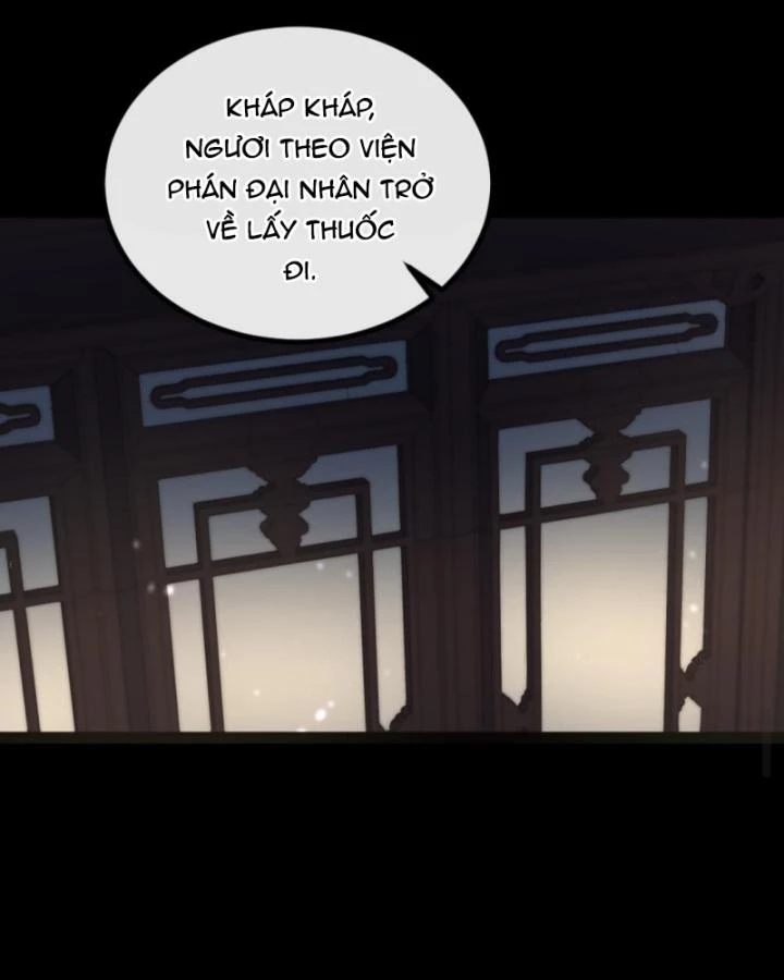 Bắt Ta Làm Cung Nữ? Ta Liền Cho Bạo Quân Quỳ Ván Giặt Đồ!!!! Chapter 232 - 43