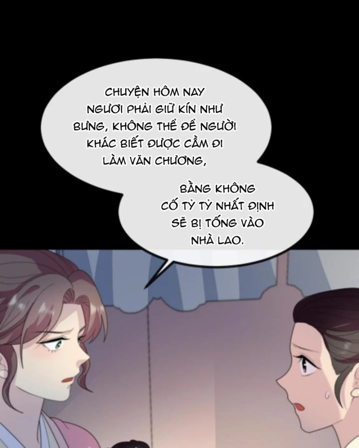 Bắt Ta Làm Cung Nữ? Ta Liền Cho Bạo Quân Quỳ Ván Giặt Đồ!!!! Chapter 232 - 44