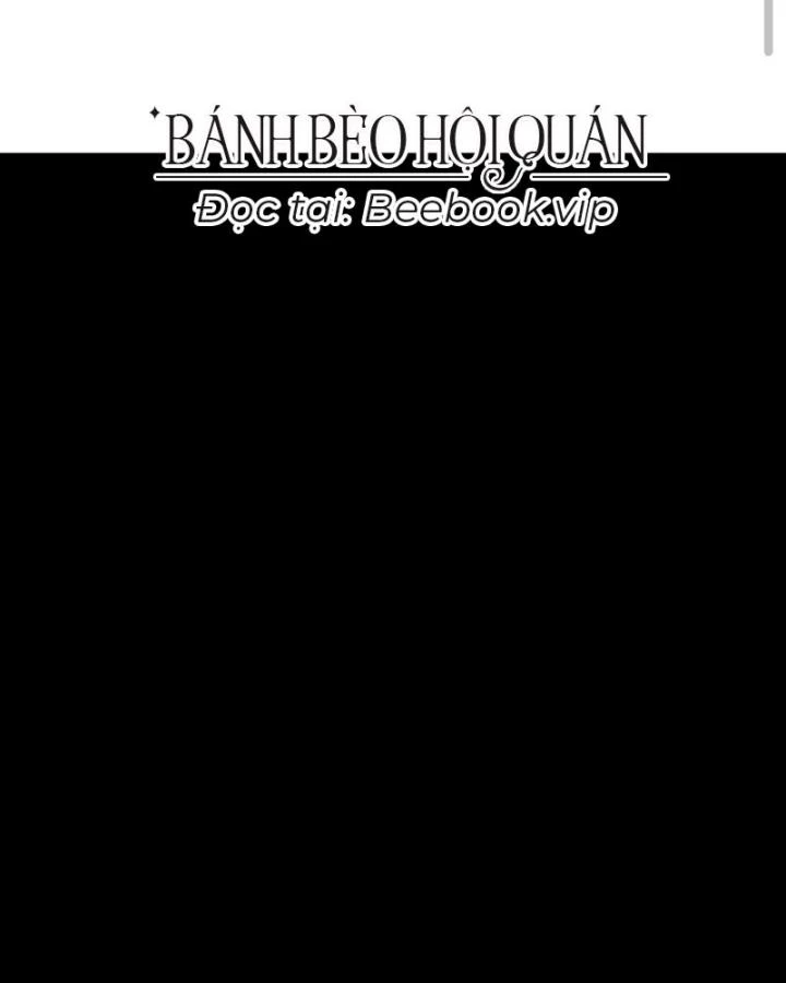 Bắt Ta Làm Cung Nữ? Ta Liền Cho Bạo Quân Quỳ Ván Giặt Đồ!!!! Chapter 233 - 4