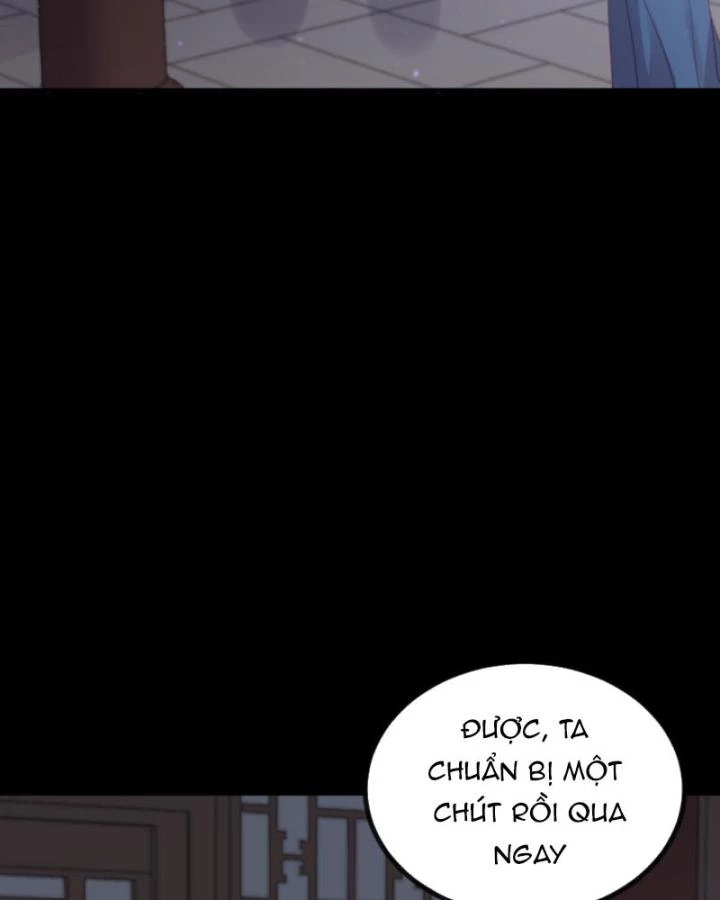 Bắt Ta Làm Cung Nữ? Ta Liền Cho Bạo Quân Quỳ Ván Giặt Đồ!!!! Chapter 233 - 6