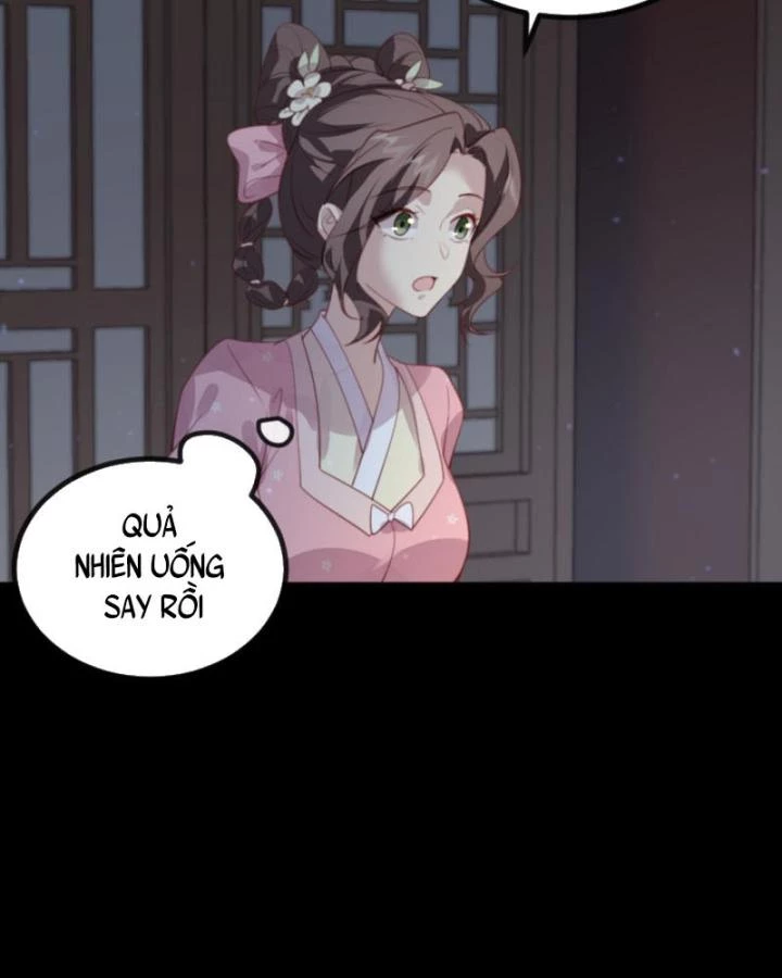 Bắt Ta Làm Cung Nữ? Ta Liền Cho Bạo Quân Quỳ Ván Giặt Đồ!!!! Chapter 233 - 7