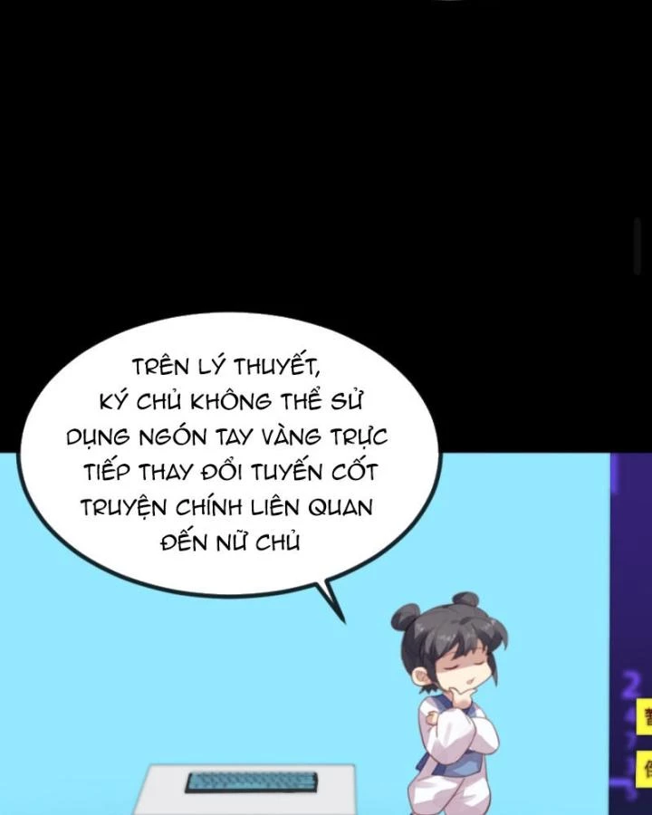 Bắt Ta Làm Cung Nữ? Ta Liền Cho Bạo Quân Quỳ Ván Giặt Đồ!!!! Chapter 233 - 14