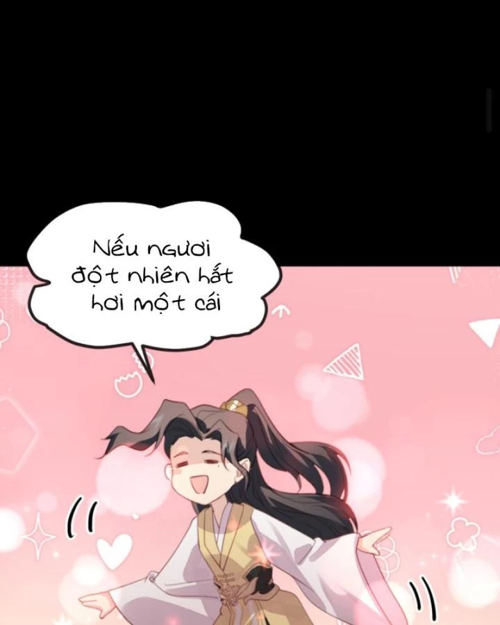 Bắt Ta Làm Cung Nữ? Ta Liền Cho Bạo Quân Quỳ Ván Giặt Đồ!!!! Chapter 233 - 20