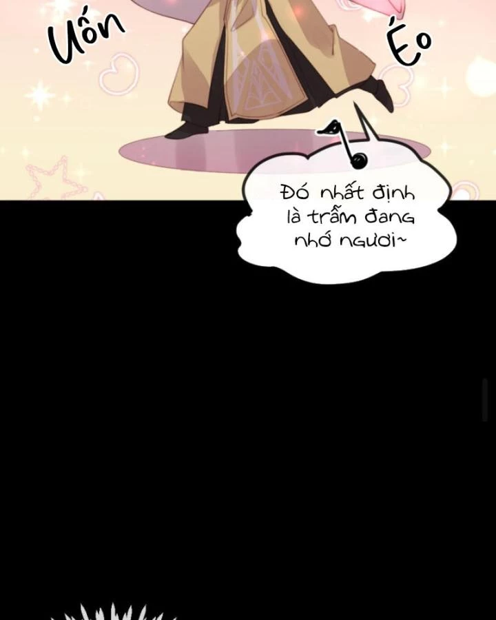 Bắt Ta Làm Cung Nữ? Ta Liền Cho Bạo Quân Quỳ Ván Giặt Đồ!!!! Chapter 233 - 21